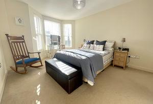 Photo 11- click for photo gallery